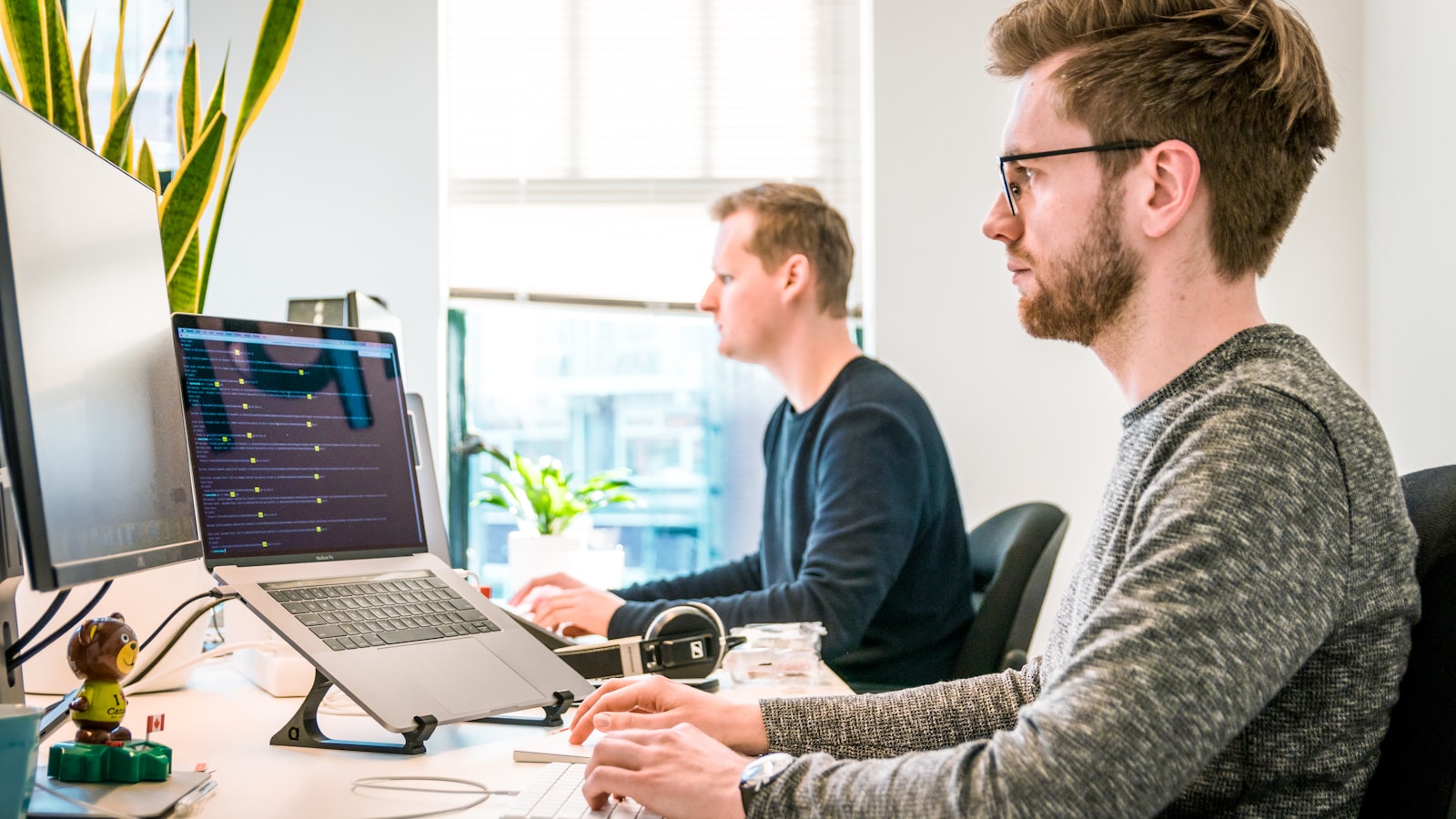 An AI assistant on your website: what it can do, what it cannot, and when it pays off