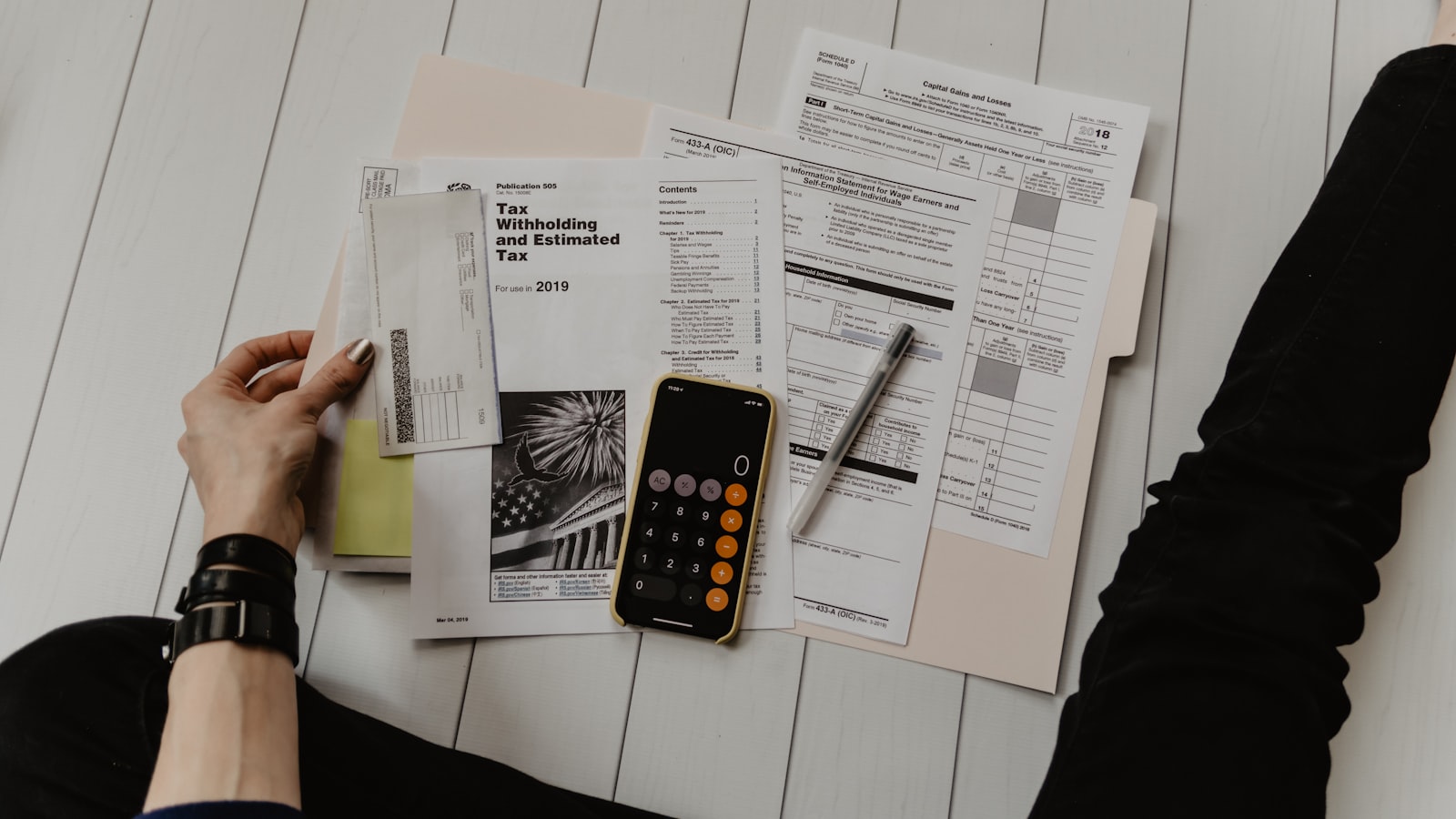 How much does AI automation cost and when does it pay back